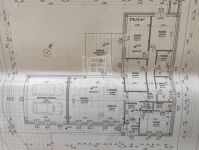 Biatorbágy Családi ház