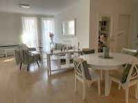 Eladó lakás (téglaépítésű) Biatorbágy, 98m2