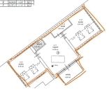 Budapest XX. kerület Lakás