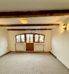 Budapest XX. kerület Lakás