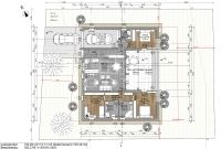 Diósd Családi ház