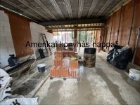 Diósd Családi ház