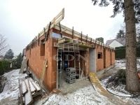 Diósd Családi ház