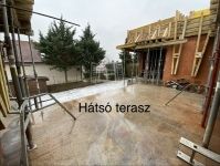 Diósd Családi ház