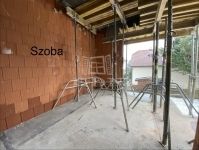 Diósd Családi ház