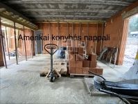 Diósd Családi ház