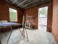 Diósd Családi ház