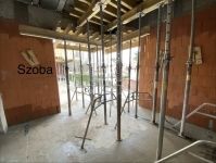 Diósd Családi ház