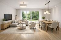 Eladó családi ház Diósd, 145m2