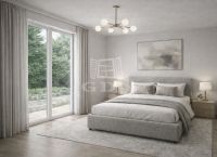 Diósd Családi ház