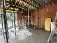 Diósd Családi ház