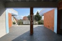 Diósd Családi ház