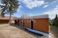 Diósd Családi ház