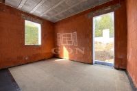 Diósd Családi ház