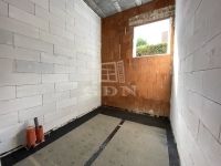 Diósd Családi ház