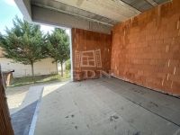 Diósd Családi ház