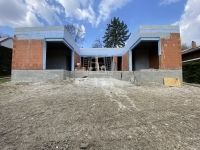 Diósd Családi ház