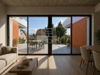 Продается частный дом Diósd, 145m2