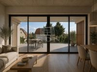 Verkauf einfamilienhaus Diósd, 145m2