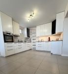 Velence Családi ház