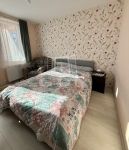 Velence Családi ház