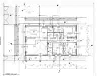 Velence Családi ház