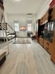Eladó lakás (téglaépítésű) Budapest XX. kerület, 43m2