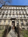 Budapest VII. kerület Lakás