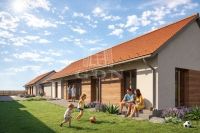 Eladó ikerház Budapest XXII. kerület, 119m2