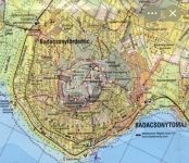 Badacsonytomaj Telek