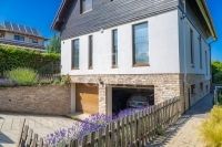 Diósd Családi ház