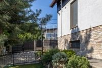 Diósd Családi ház