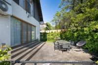 Eladó családi ház Diósd, 139m2