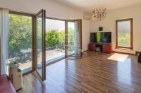 Diósd Családi ház