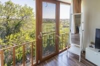 Diósd Családi ház