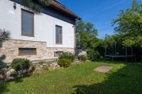 Diósd Családi ház