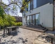 Diósd Családi ház