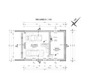 Diósd Családi ház