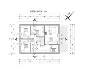 Diósd Családi ház