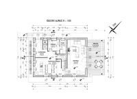 Diósd Családi ház