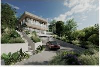 Budaörs Családi ház