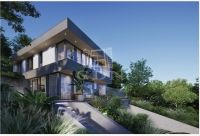 Продается частный дом Budaörs, 245m2