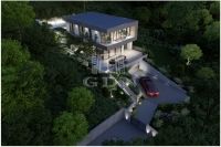 Budaörs Családi ház