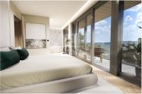 Budaörs Családi ház