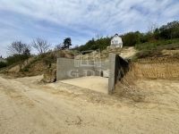 Budaörs Családi ház