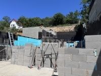 Budaörs Családi ház