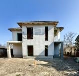 Budapest XXII. kerület Lakás