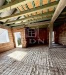 Budapest XXII. kerület Lakás