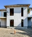 Budapest XXII. kerület Lakás