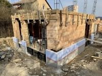 Törökbálint Ikerház